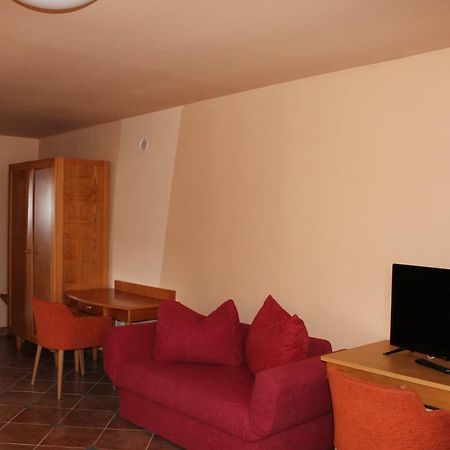 ديفا Rooms Cristian المظهر الخارجي الصورة