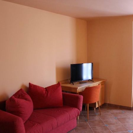 ديفا Rooms Cristian المظهر الخارجي الصورة